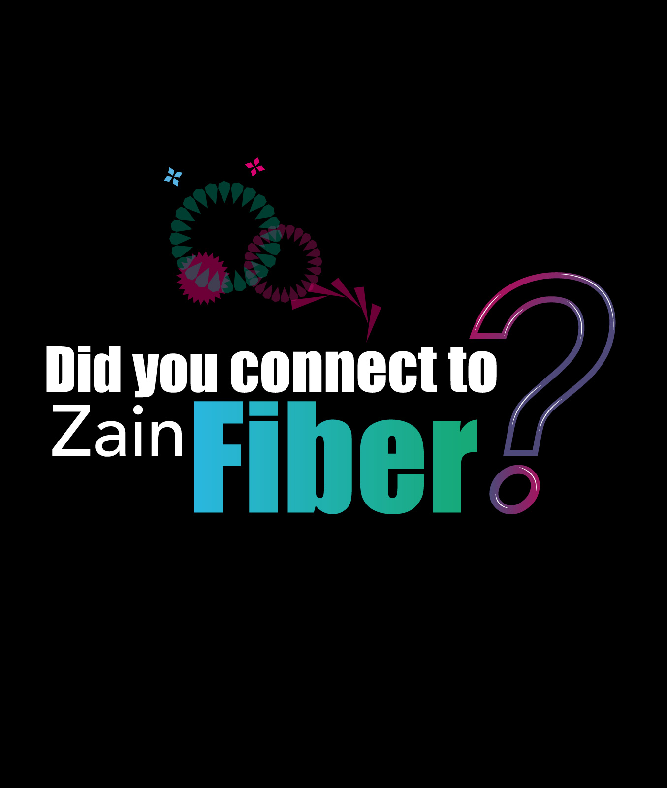 Zain Fiber Zain Jordan
